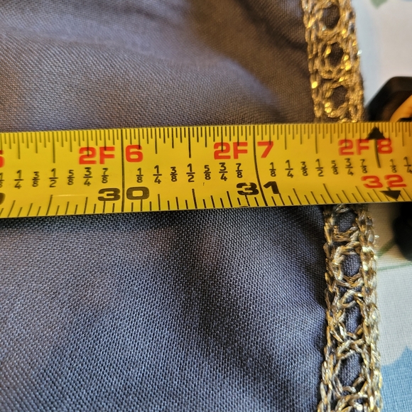 Plus size Dress/Shirt - Picture 7 of 8